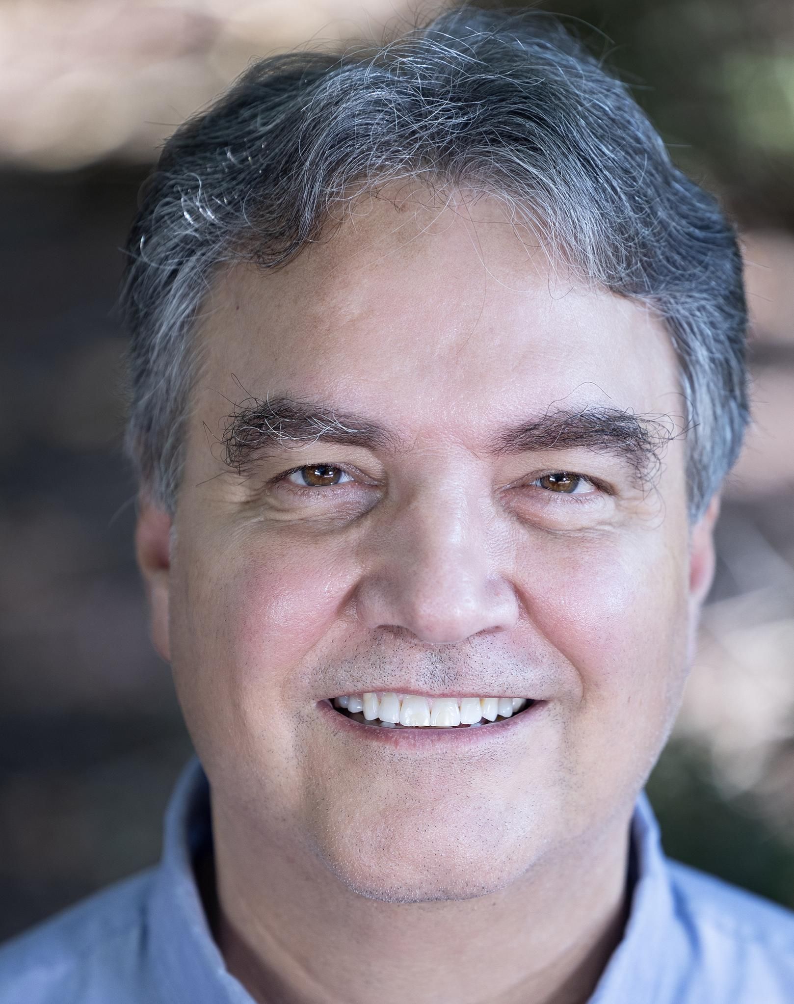 Scott Bentivegna